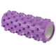 thumbnail image 1 of Rodillo de espuma para yoga Jadeshay EVA, 1 of 8