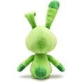 thumbnail image 3 of Poppy Playtime Smiling Critters 14" Plyschleksak (CatNap) 30CM, 3 of 3