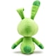 thumbnail image 3 of Poppy Playtime Smiling Critters 14" Plyschleksak (CatNap) 30CM, 3 of 3