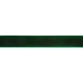 thumbnail image 3 of Offray classiq emerald velvet 0.875in x 12ft for crafts and gifting, 3 of 6