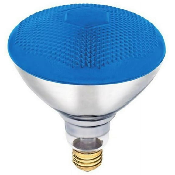 Westinghouse BR38 Colored Floodlight Light Bulb