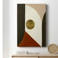 thumbnail image 6 of High Notes I Premium Gallery Wrapped Canvas - Ready to Hang, 6 of 9