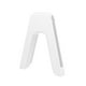 thumbnail image 2 of Soporte De Empuñadura Para NS/NS OLED Game Controller Grip Handgrip Holder Gaming Gamepad Support Stand, 2 of 7