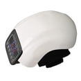 thumbnail image 3 of Knee Massager, Knee Kneading Massager Vibration Heating  For Muscles Injuries, 3 of 8