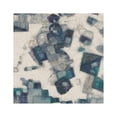 thumbnail image 2 of Marmont Hill Fantasia VI Painting Print on Wrapped Canvas, 2 of 4