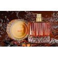 thumbnail image 4 of Afnan Sharaf Blend Eau de Parfum 3.4 oz – Fresh Men's Fragrance with Notes of Apple, Nitro Red, Inspired by Angel Perfume, Afnan Signature Scent, 4 of 4