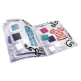 Crayola Superstar Fashion Designer - Walmart.com
