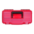 thumbnail image 4 of Caja de Herramientas Hyper Tough 40.5 cm Rojo, 4 of 4