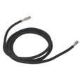 thumbnail image 2 of Airbrush Accessory, Soft Air Hose Nylon  For Connection, 2 of 8