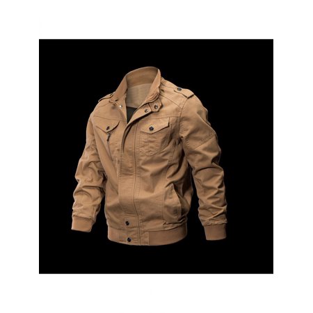92 Desain Jaket Bomber Army Terbaik
