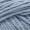 Light Blue, variant on Lily Sugar'n Cream® The Original Yarn, Cotton #4 Medium, 2.5oz/71g, 120 Yards