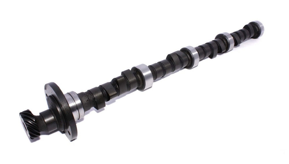 Comp Cams Buick 400-455 Hi Energy Hydraulic Cam - 252H10 Comp Cams Buick 400-455 Hi Energy Hydraulic Cam - 252H10