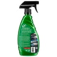 thumbnail image 3 of Turtle Wax Fresh Interior Detailer, 16 fl. oz., 3 of 10