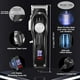 thumbnail image 1 of Maquina para Cortar Cabello, 1 of 3