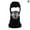 B, variant on Clearance Now! Tactical clava Skeleton Ghost Skull Full Face Mask Windproof Ski Hallown } L6P9