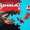 thumbnail image 2 of Ferdinand Wooden Jigsaw Puzzle.300 Pieces, 2 of 7