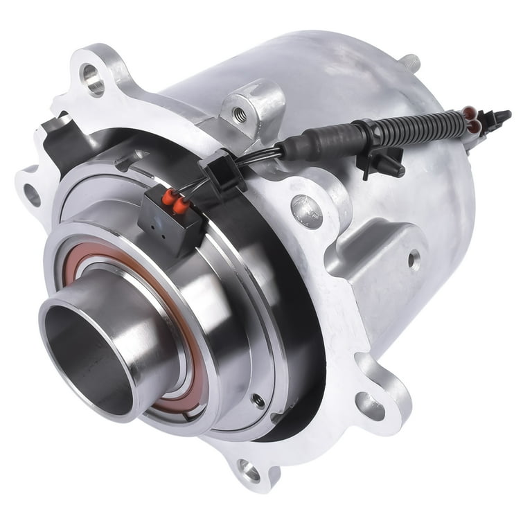 NEWZQ Rear Differential Coupling for INFINITI JX35 QX60 Nissan