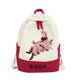 thumbnail image 1 of Mochila Jujutsus Kaisens Itadoris Yujis Cartoon Kids School, 1 of 1