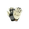 thumbnail image 1 of Gants Imperméables - Moyen, 1 of 1