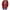 Wine, variant on Going Out Tops for Women Viikei Womens Coats and Jackets Plus Size Women's Hoodie Zip Long Sleeve Lightweight Sweatshirts Pockets Coat Tops