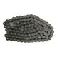 thumbnail image 3 of Engrane 36X14 Cadena 428Hx104L Set Italika At 110 Rt Led (16-24) Roda, 3 of 3