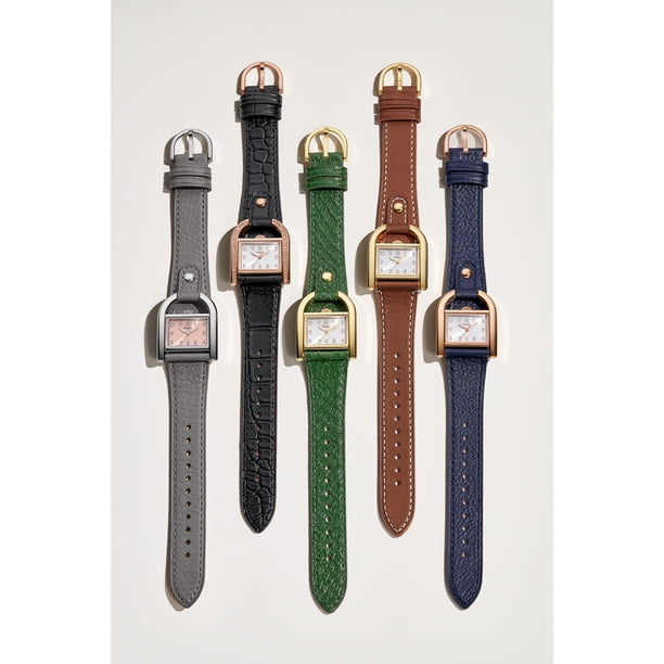 Fossil Women display picture 2