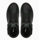 thumbnail image 5 of Tenis Puma Carina 2.0 MID para Mujer 385851-01 negro 23.5, 5 of 6