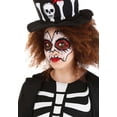 thumbnail image 2 of Voodoo Makeup Kit, 2 of 3