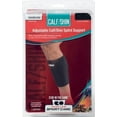 thumbnail image 4 of Mueller Adjustable Calf / Shin Support, 4 of 4