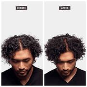 Anomaly Haircare Clarifying Shampoo with Charcoal and Eucalyptus for Build Up 11 fl oz