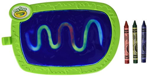 crayola doodle board