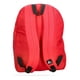 thumbnail image 5 of Mochila Everest Rojo Juvenil [est16] rojo 1, 5 of 9