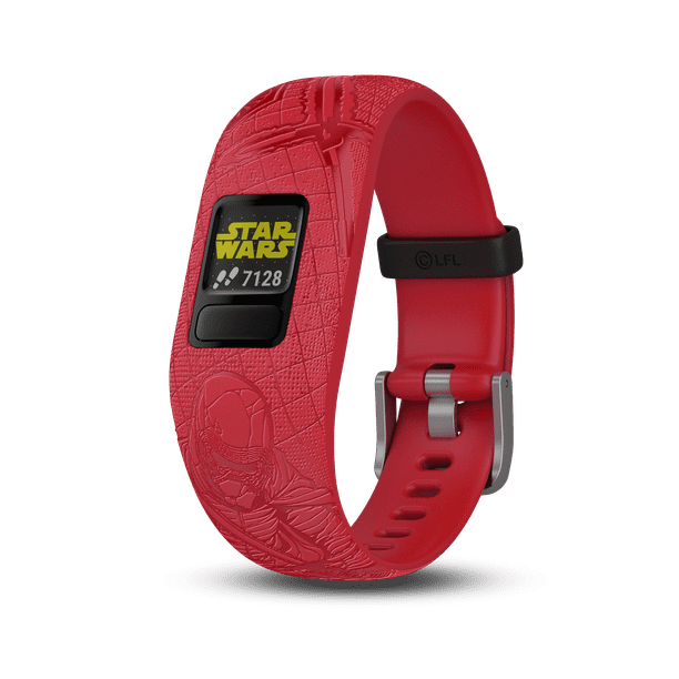 garmin vivofit walmart