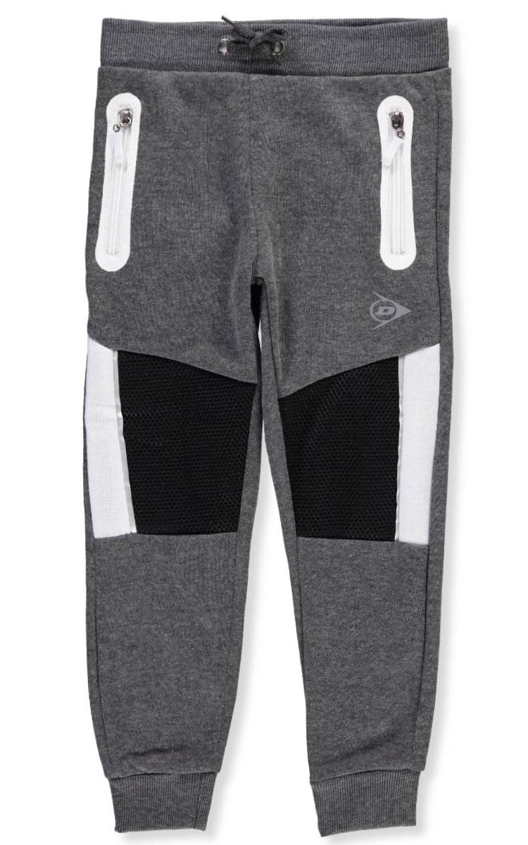 dunlop sport joggers