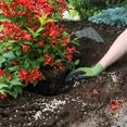 thumbnail image 2 of Shake N Feed Flowering Trees and Shrubs Plant Fertilizer - 18-6-12, 2.04 kg, 2 of 6