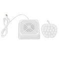 thumbnail image 2 of Lave-vaisselle USB Mini Portable à Ultrasons par Électrolyse pour Évier, Fournitures de Cuisine pour la Maison, 2 of 7