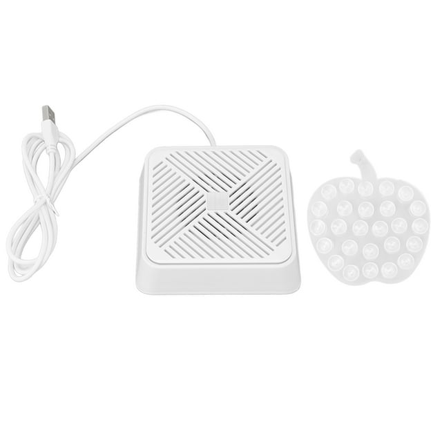 Suministro de cocina para el hogar NikouMX Lavavajillas USB Mini Fregadero Portátil
