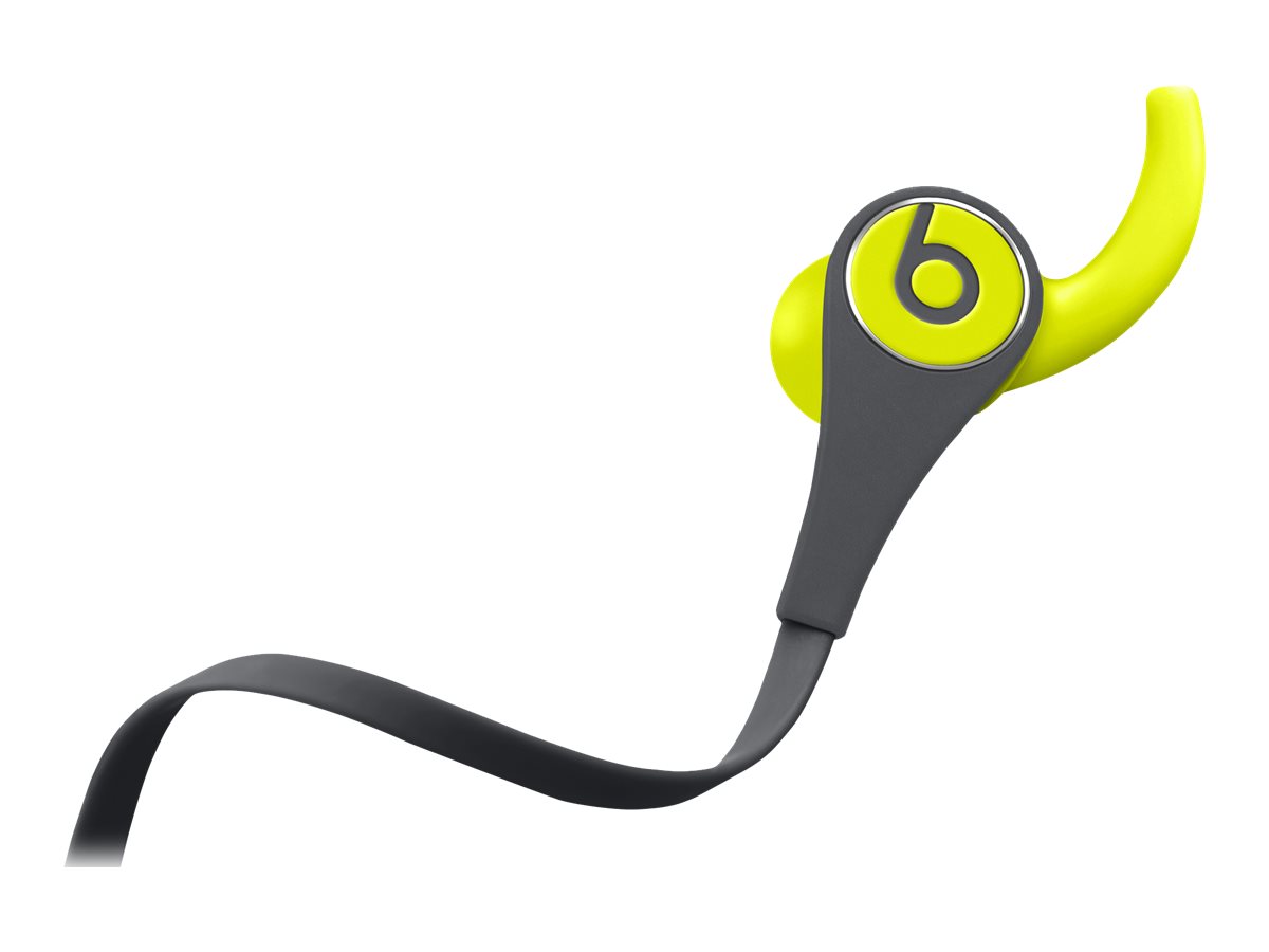 Beats by Dr. Dre Tour2 In-Ear Headphones, Active Collection - image 2 of 9