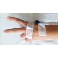 thumbnail image 7 of Soft Cloth Surgical Medical Tapes, Hypoallergenic Latex-Free, 24 Count, 1 in x 10 yd, 7 of 7