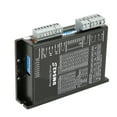 thumbnail image 1 of Circuit de Commande de Pilote de Moteur Pas à Pas Compatible 5-24VDC pour l'Industrie, 1 of 8