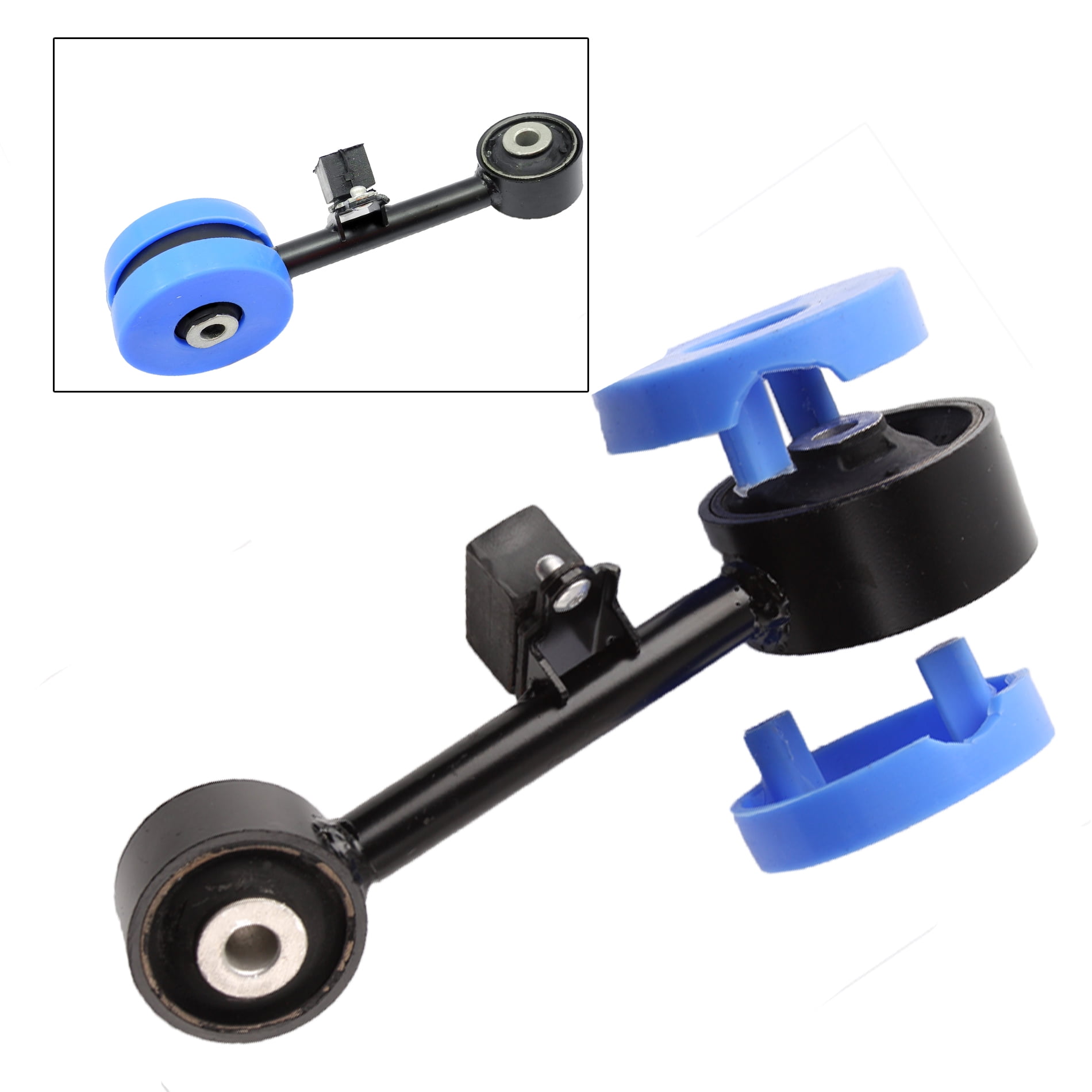 Front Torque Strut Mount MK62016SD For 2002-2003 Toyota Solara 2.4L