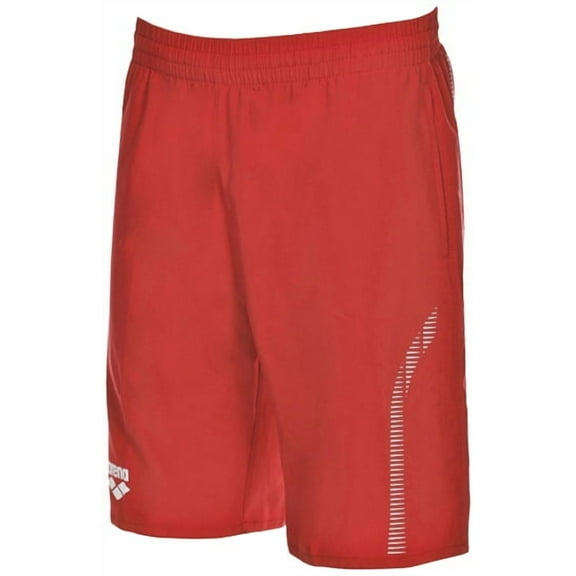 Arena TL Bermuda Short