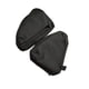 thumbnail image 1 of Speravity Bolso negro fácil para asiento de motocicleta, bolsas multifuncionales fuertes y duraderas para alforjas de motocicleta Accesorios para motos, 1 of 6