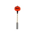 thumbnail image 6 of Glow Sticks Halloween Party Favors Led Lights Flashing Wand 30Cm Light Up Toy for Night Trick Or Treating Holiday Outfit Props Spooky Halloween Decorations, 6 of 7