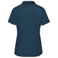 thumbnail image 3 of Stormtech Polo Sport Milano pour Femmes, 3 of 4