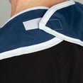 thumbnail image 3 of Waterproof Shirt Protector, 3 of 4