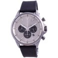 thumbnail image 1 of Michael Kors Gage Chronograph Quartz Mk8787 100m Men's Watch, 1 of 3