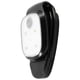 thumbnail image 2 of Outdoor Night Clip Lights Reflective Usb Rechargeable Led Light Running Gear Safety Light Running A Banmo, 2 of 5