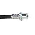 thumbnail image 3 of Sunsong 2204138 Brake Hydraulic Hose, 3 of 4
