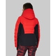 thumbnail image 4 of Obermeyer Cosima Down Jacket - Women's, 4 of 12